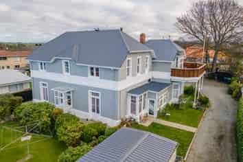 49 Marston Road, Kensington