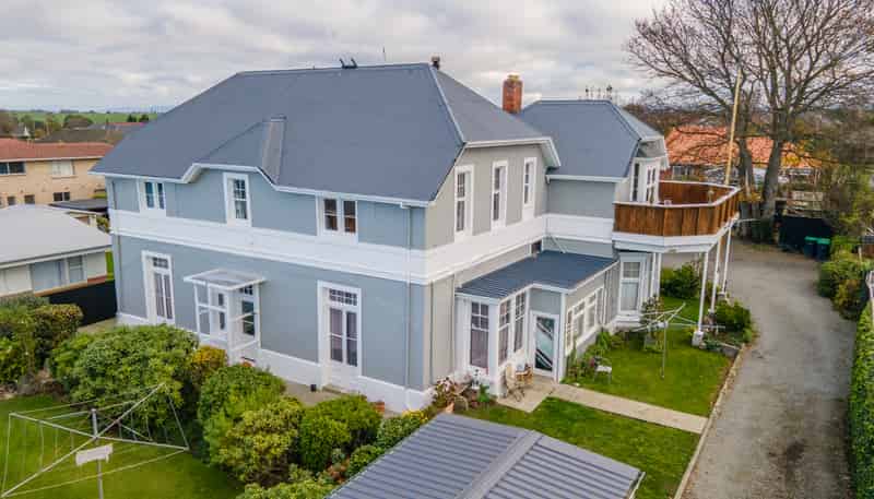 49 Marston Road, Kensington