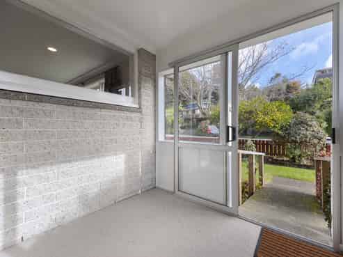 38B Matatua Road, Raumati Beach