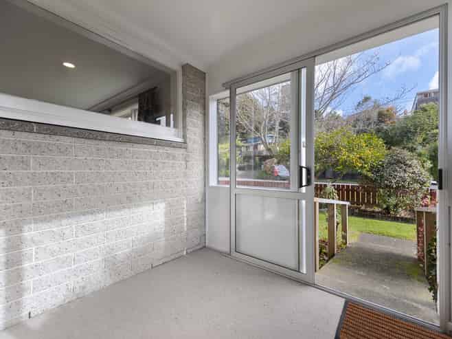 38B Matatua Road, Raumati Beach