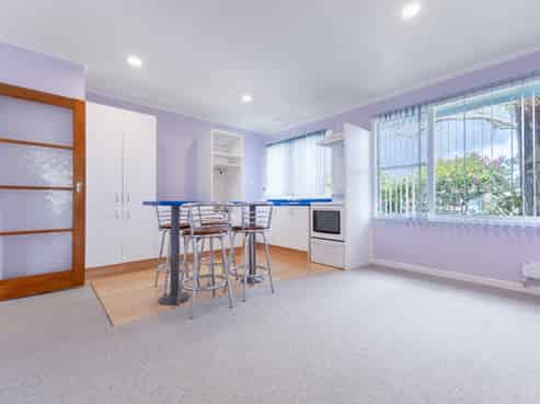 38B Matatua Road, Raumati Beach