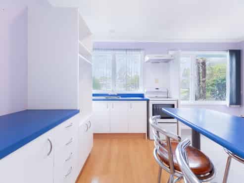 38B Matatua Road, Raumati Beach