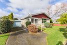38B Matatua Road, Raumati Beach, Kapiti Coast, Wellington
