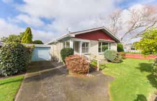 38B Matatua Road, Raumati Beach