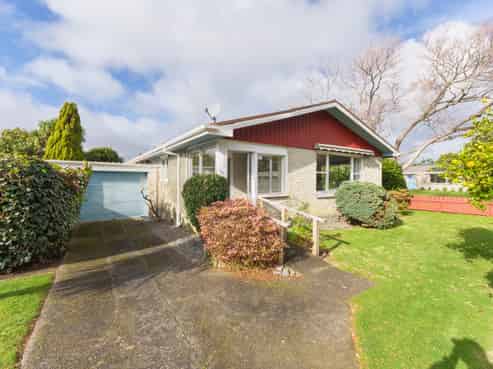 38B Matatua Road, Raumati Beach