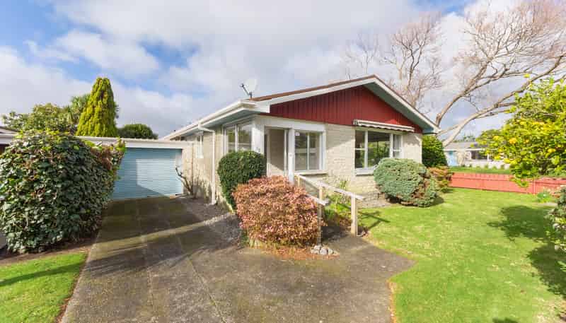 38B Matatua Road, Raumati Beach