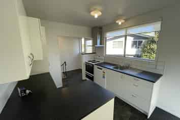 35c Clearmont Crescent, Blagdon