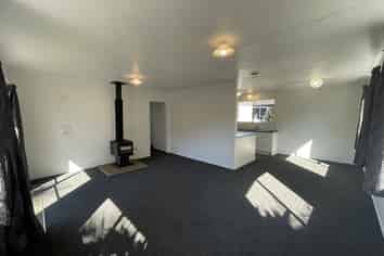 35c Clearmont Crescent, Blagdon
