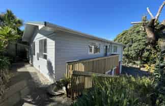 35c Clearmont Crescent, Blagdon