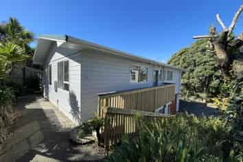 35c Clearmont Crescent, Blagdon
