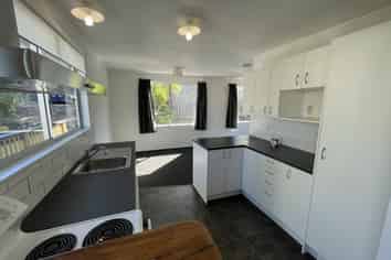 35c Clearmont Crescent, Blagdon