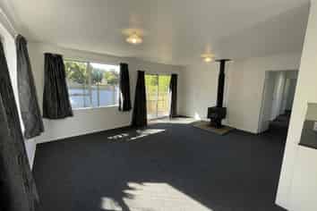 35c Clearmont Crescent, Blagdon