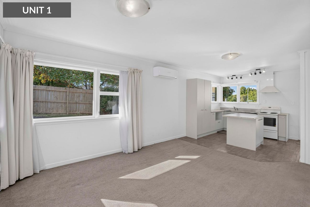 Calling All Investors & Developers - Vista 4