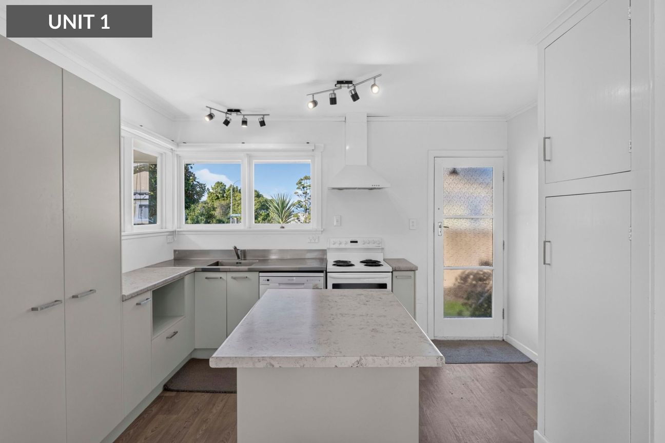 Calling All Investors & Developers - Vista 5
