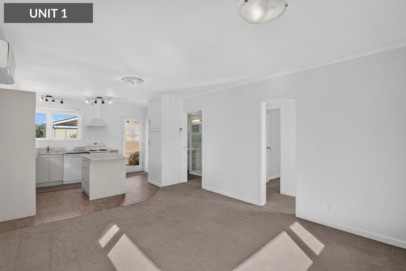 Calling All Investors & Developers - Vista 6