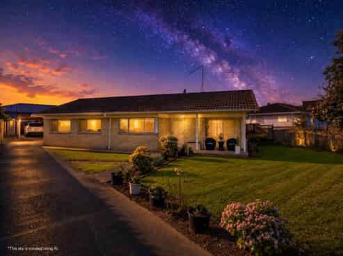 21 Waimai Avenue, Weymouth