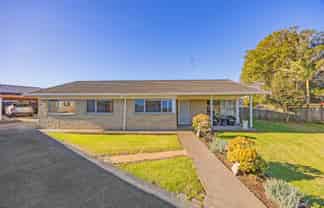 21 Waimai Avenue, Weymouth