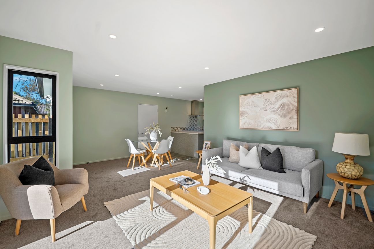 Brand-New Standalone Living at Exceptional Value - Widok 6