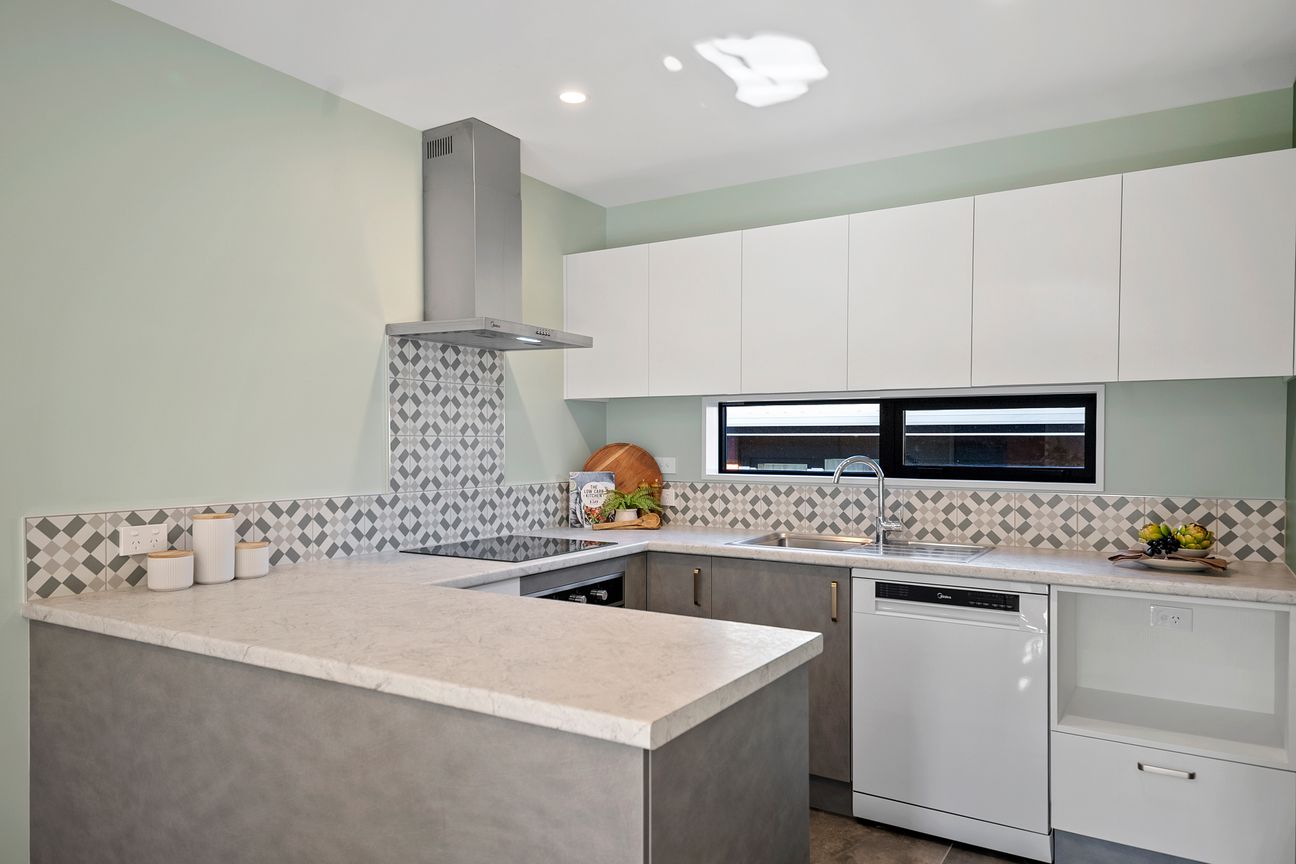 Brand-New Standalone Living at Exceptional Value - Widok 5