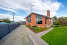 160A North Street, West End, Timaru, Canterbury