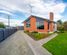 160A North Street, West End, Timaru, Canterbury