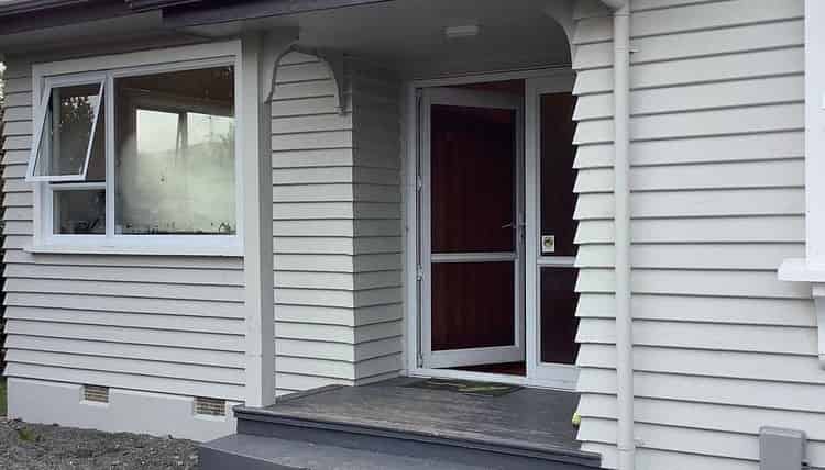 27 Wharenui Road, Upper Riccarton