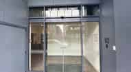 Open gallery