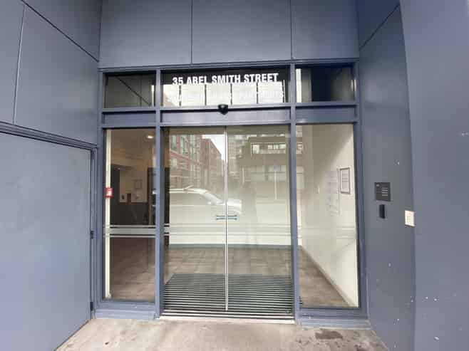604/35 Abel Smith Street, Te Aro
