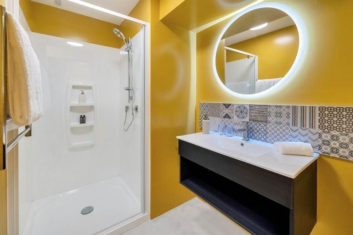 Stylish Fully-Furnished Studio Apartment in Av... - Altro