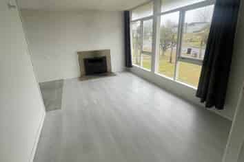 3 Tweed Street, Tokoroa