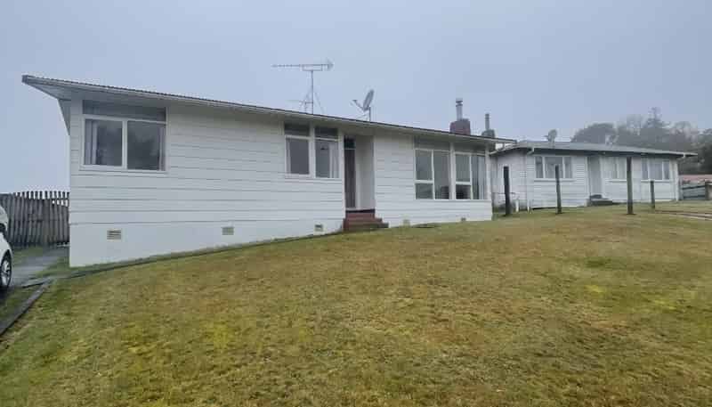 3 Tweed Street, Tokoroa