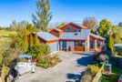8 Willow Grove, Waipukurau and Surrounds, Central Hawkes Bay, Hawkes Bay