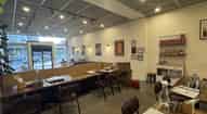 Open gallery
