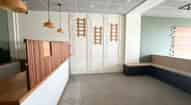 Open gallery