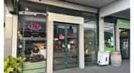 Open gallery