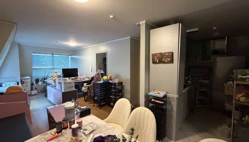 5/9 Smales Road, East Tamaki