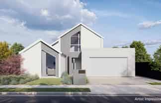 58 Flaxmill Road, Harewood