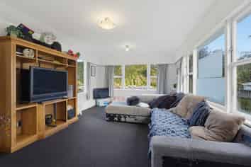 42 Parenga Street, Wainuiomata