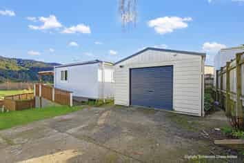 42 Parenga Street, Wainuiomata