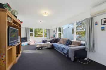 42 Parenga Street, Wainuiomata