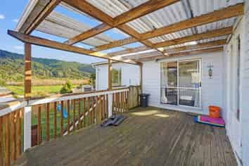 42 Parenga Street, Wainuiomata