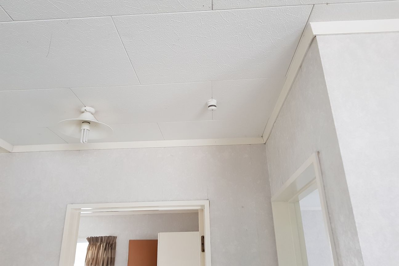 Central City Apartment - Ansicht 4