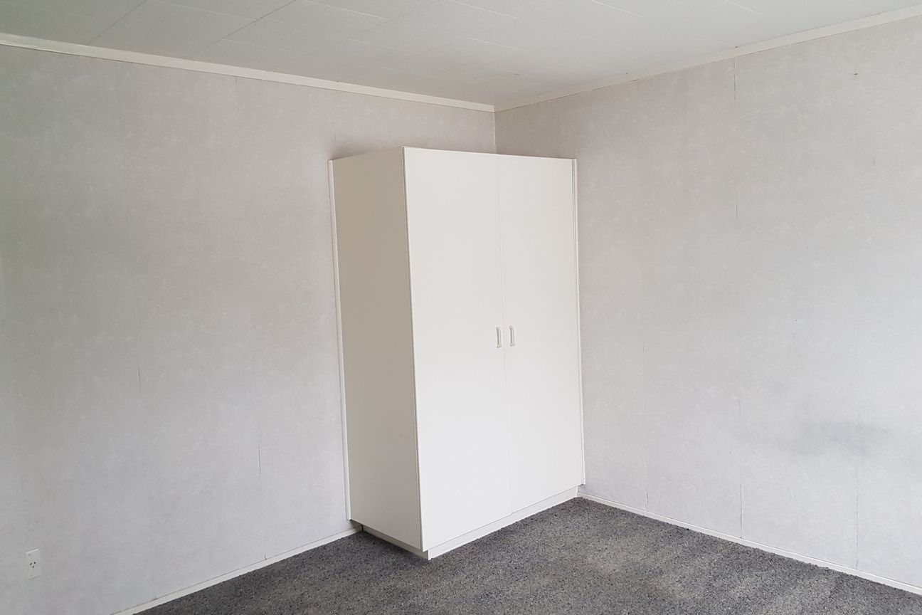 Central City Apartment - Ansicht 6