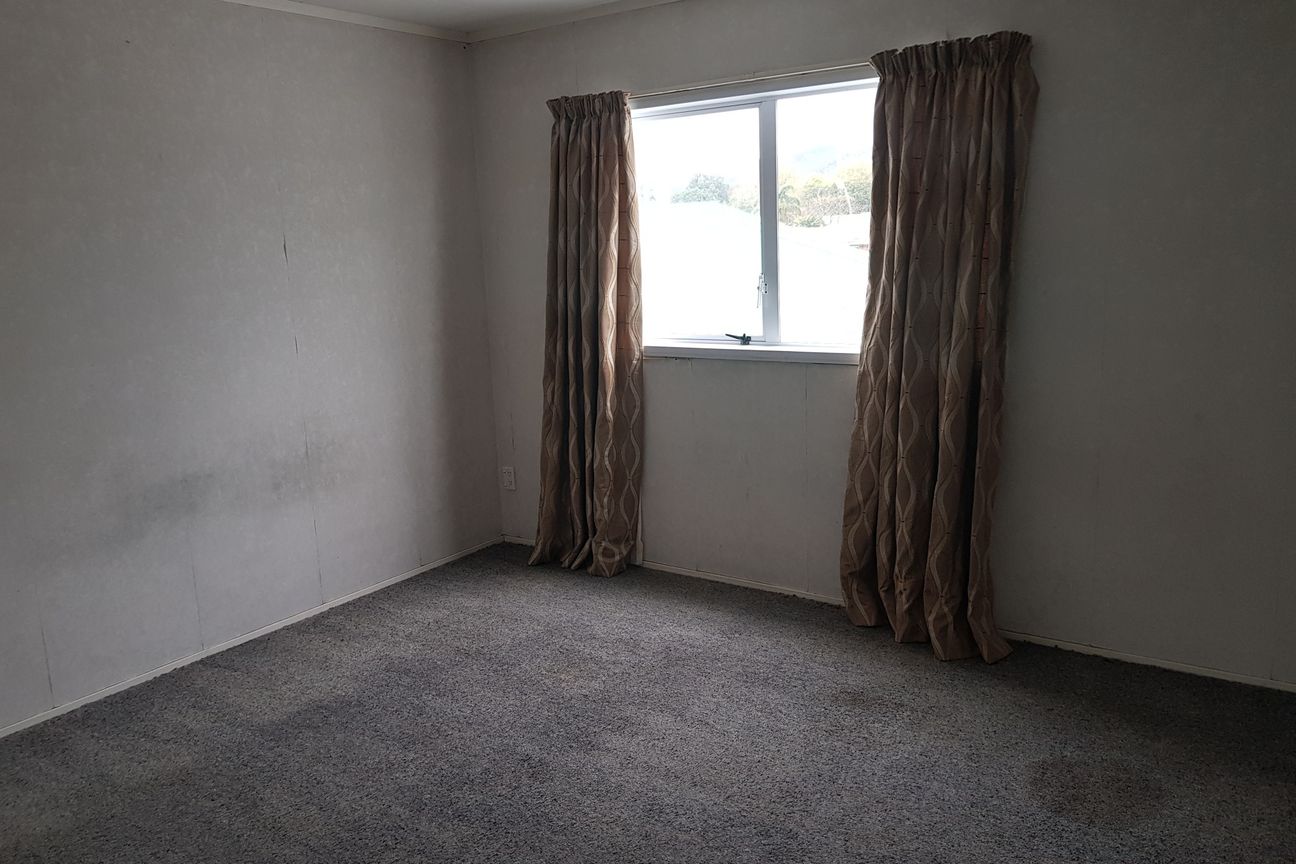 Central City Apartment - Ansicht 5