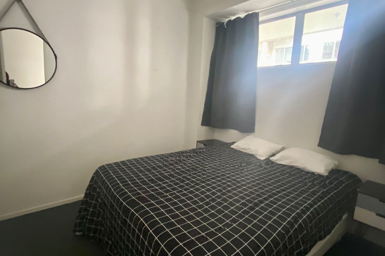 Furnished Two-Bedroom Apartment in the Heart of the CBD - Ansicht 5