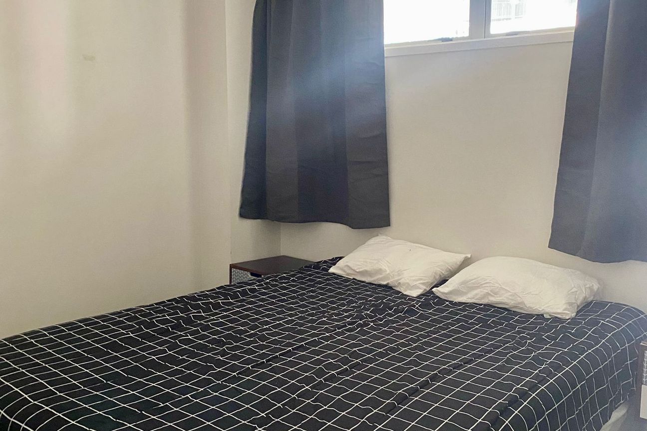Furnished Two-Bedroom Apartment in the Heart of the CBD - Ansicht 6