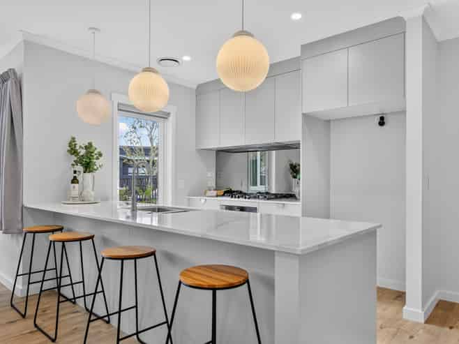 92 Maanihi Drive, Rototuna North