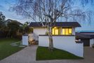 1/29 Aberdeen Road, Castor Bay, North Shore City, Auckland