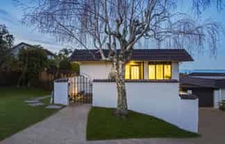 1/29 Aberdeen Road, Castor Bay