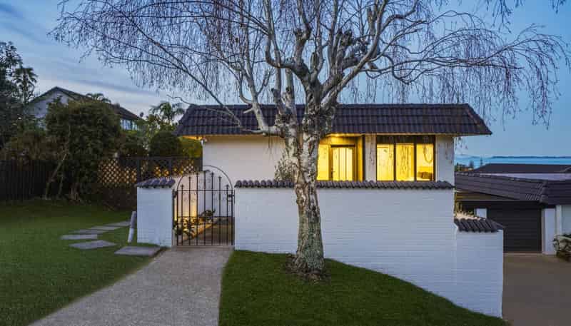 1/29 Aberdeen Road, Castor Bay